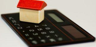 Илюстративна снимка: Пиксабей