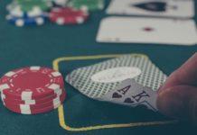 Илюстративна снимка: Пиксабей