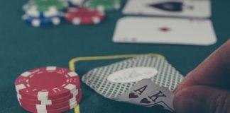 Илюстративна снимка: Пиксабей