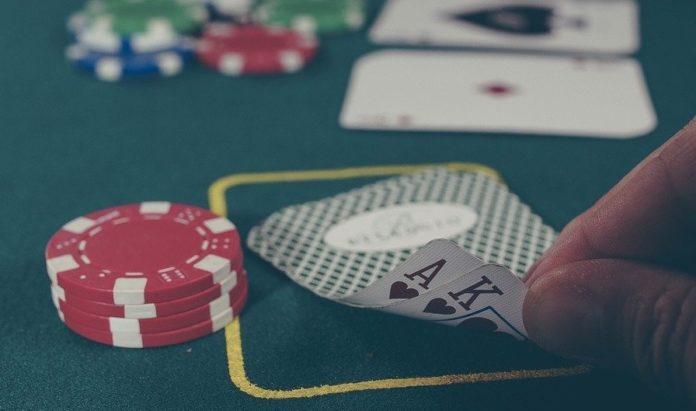 Илюстративна снимка: Пиксабей