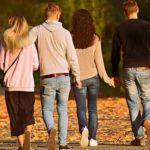 Илюстративна снимка: Пиксабей