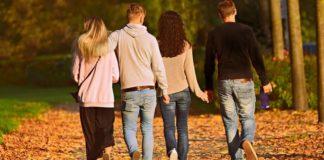 Илюстративна снимка: Пиксабей