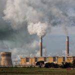 Илюстративна снимка: Пиксабей