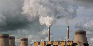 Илюстративна снимка: Пиксабей