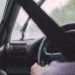 Илюстративна снимка: Пиксабей