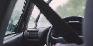 Илюстративна снимка: Пиксабей