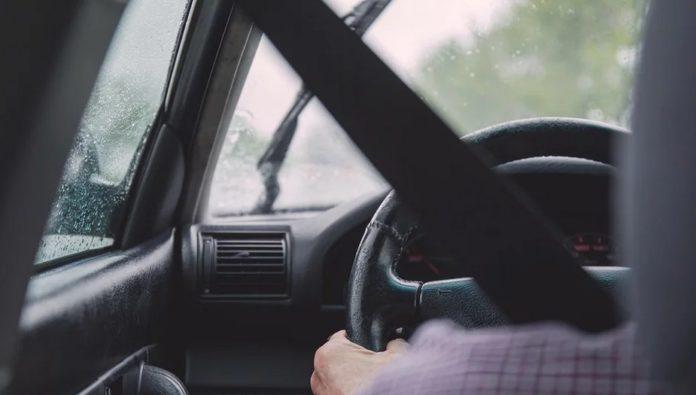 Илюстративна снимка: Пиксабей