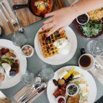 Илюстративна снимка: Пиксабей