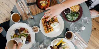 Илюстративна снимка: Пиксабей