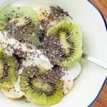 Илюстративна снимка: Пиксабей