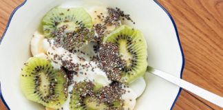 Илюстративна снимка: Пиксабей