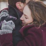 Илюстративна снимка: Пиксабей