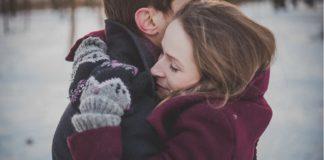 Илюстративна снимка: Пиксабей