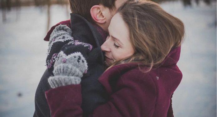 Илюстративна снимка: Пиксабей