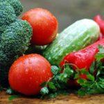 Илюстративна снимка: Пиксабей