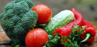 Илюстративна снимка: Пиксабей