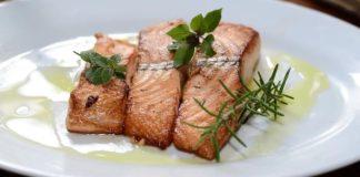 Илюстративна снимка: Пиксабей