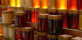 Илюстративна снимка: Пиксабей