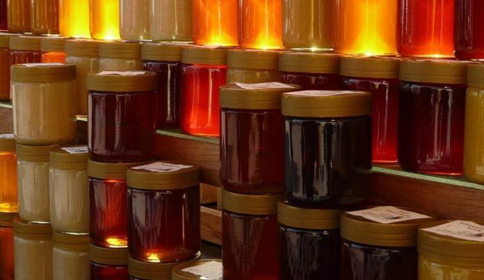 Илюстративна снимка: Пиксабей