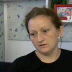 Снимка: Скрийншот от репортаж на NOVA