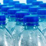 Илюстративна снимка: Пиксабей