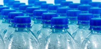 Илюстративна снимка: Пиксабей