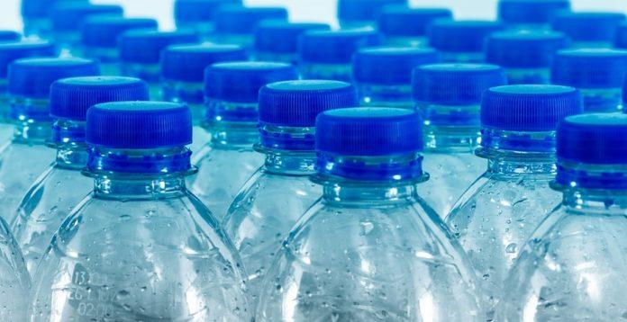 Илюстративна снимка: Пиксабей