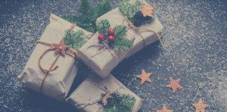 Илюстративна снимка: Пиксабей