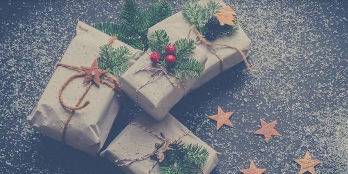 Илюстративна снимка: Пиксабей