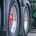 Илюстративна снимка: Пиксабей