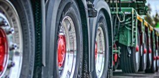 Илюстративна снимка: Пиксабей