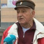 Снимка: Скрийншот от бТВ