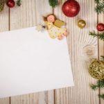 Илюстративна снимка: Пиксабей