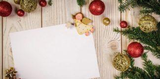 Илюстративна снимка: Пиксабей