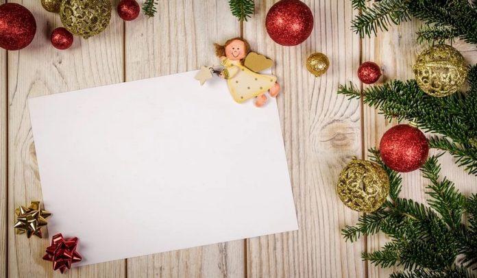 Илюстративна снимка: Пиксабей