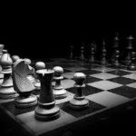 Илюстративна снимка: Пиксабей