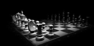 Илюстративна снимка: Пиксабей