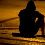 Илюстративна снимка: Пиксабей