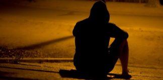 Илюстративна снимка: Пиксабей