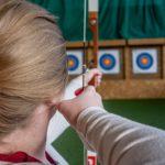 Илюстративна снимка: Пиксабей