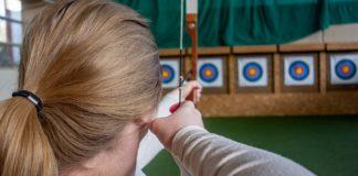 Илюстративна снимка: Пиксабей