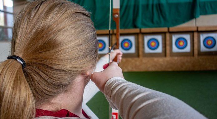 Илюстративна снимка: Пиксабей