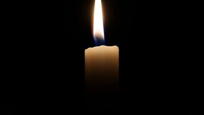 Илюстративна снимка: Пиксабей