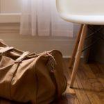 Илюстративна снимка: Пиксабей