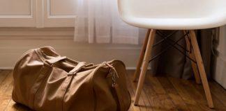 Илюстративна снимка: Пиксабей