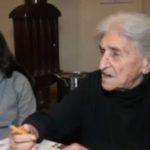 Снимка: Скрийншот от репортаж на БНТ