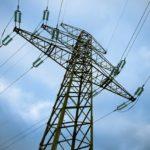 Илюстративна снимка: Пиксабей