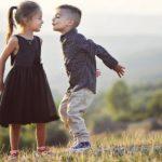 Илюстративна снимка: Пиксабей