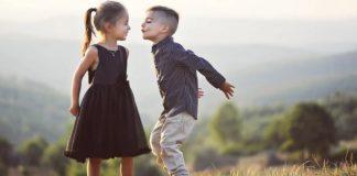 Илюстративна снимка: Пиксабей