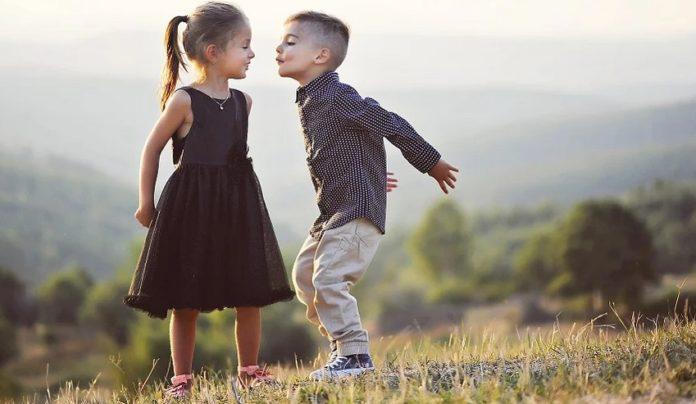 Илюстративна снимка: Пиксабей